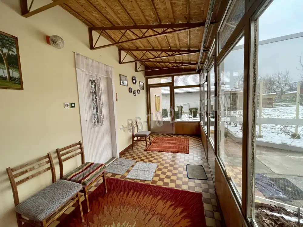 Komárom-Esztergom megye - Oroszlány