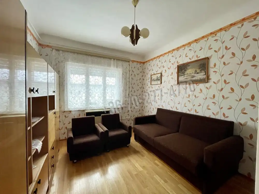 Komárom-Esztergom megye - Oroszlány