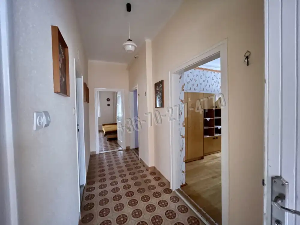 Komárom-Esztergom megye - Oroszlány