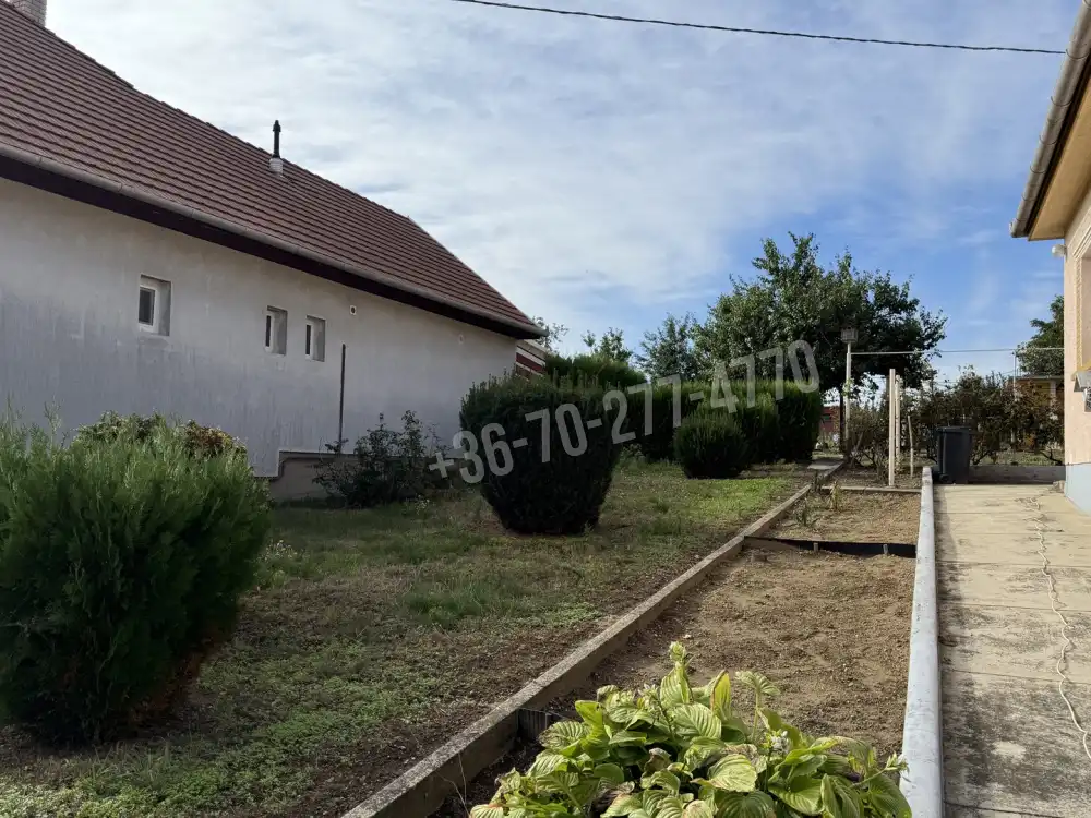 Komárom-Esztergom megye - Oroszlány