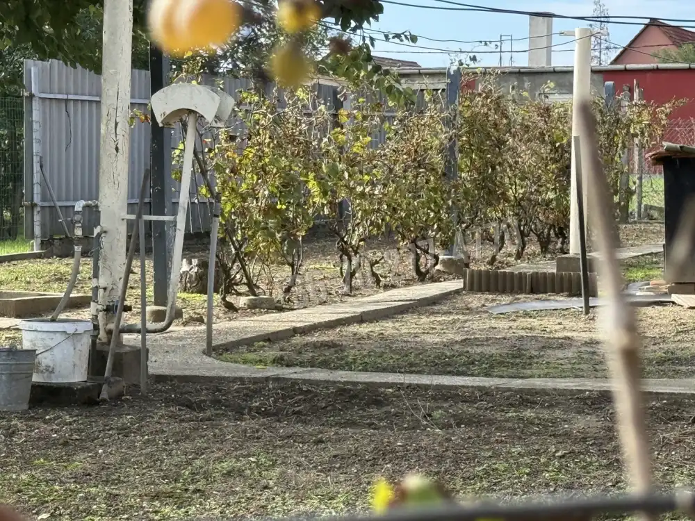 Komárom-Esztergom megye - Oroszlány