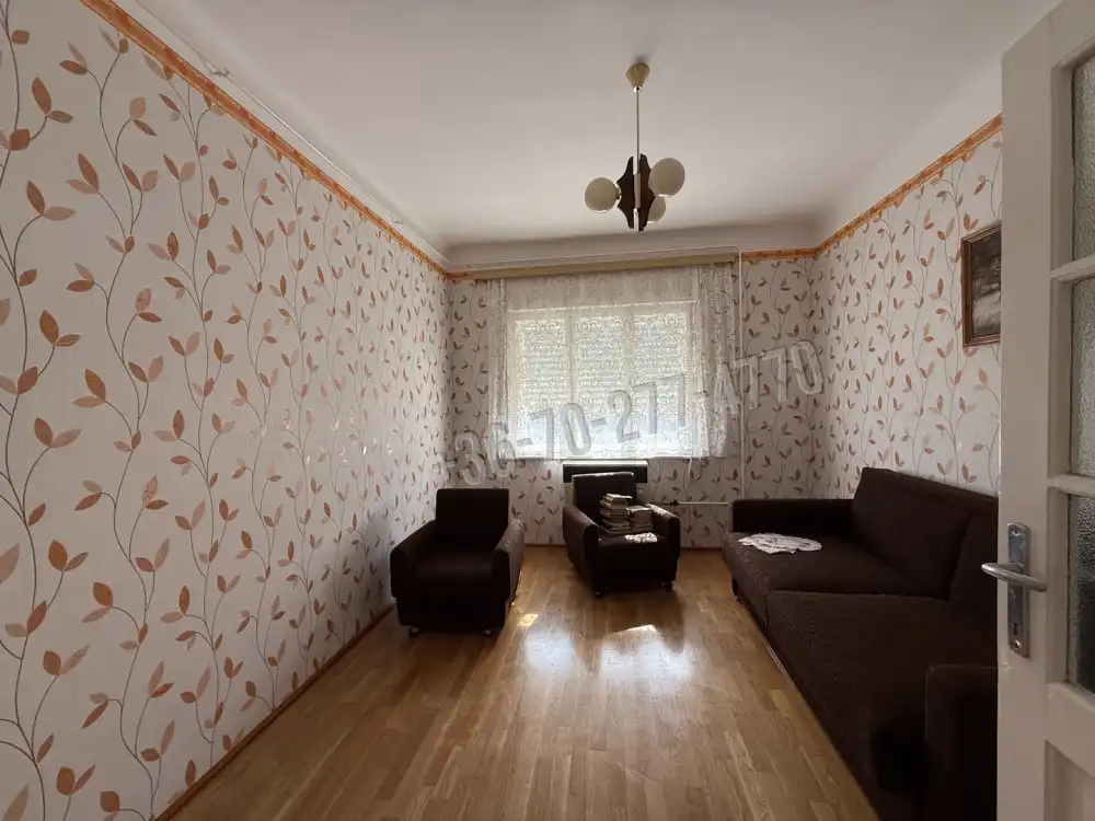 Komárom-Esztergom megye - Oroszlány