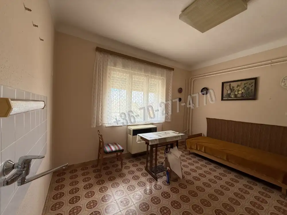 Komárom-Esztergom megye - Oroszlány