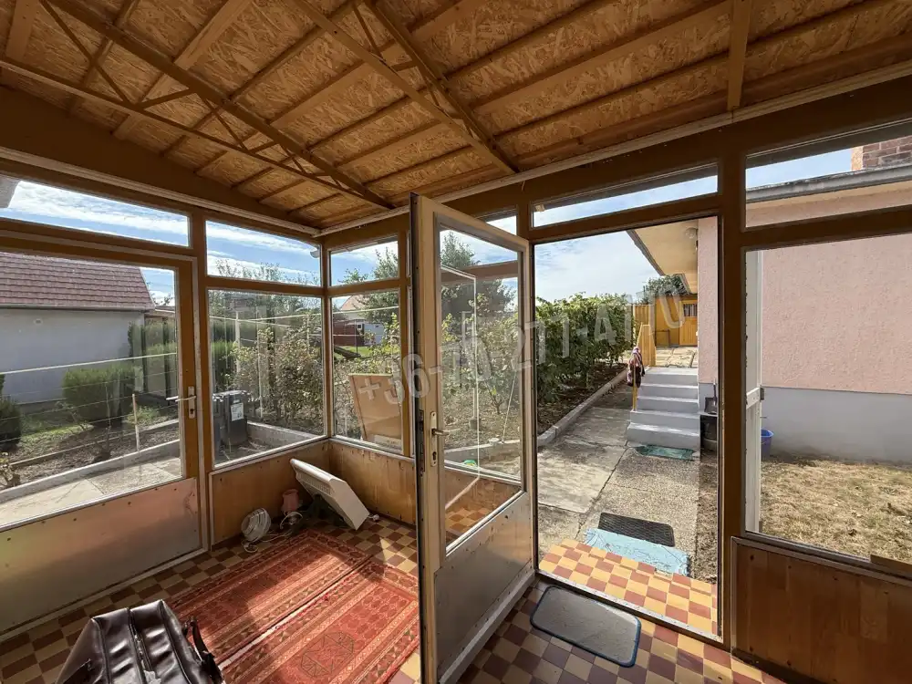 Komárom-Esztergom megye - Oroszlány