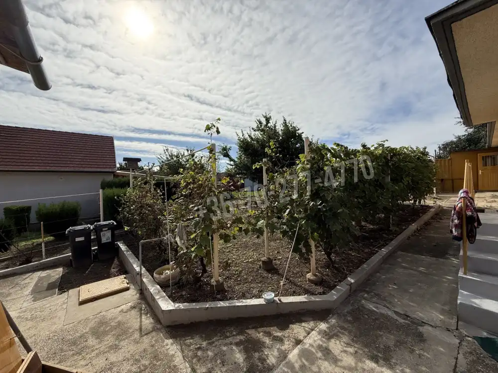 Komárom-Esztergom megye - Oroszlány