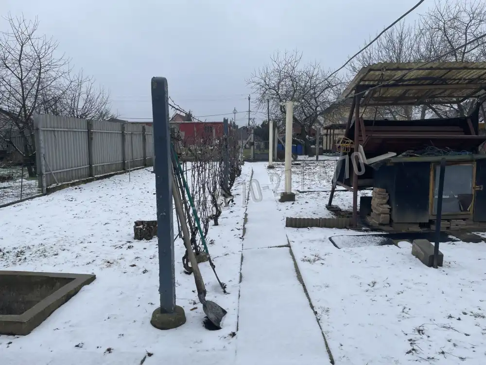 Komárom-Esztergom megye - Oroszlány