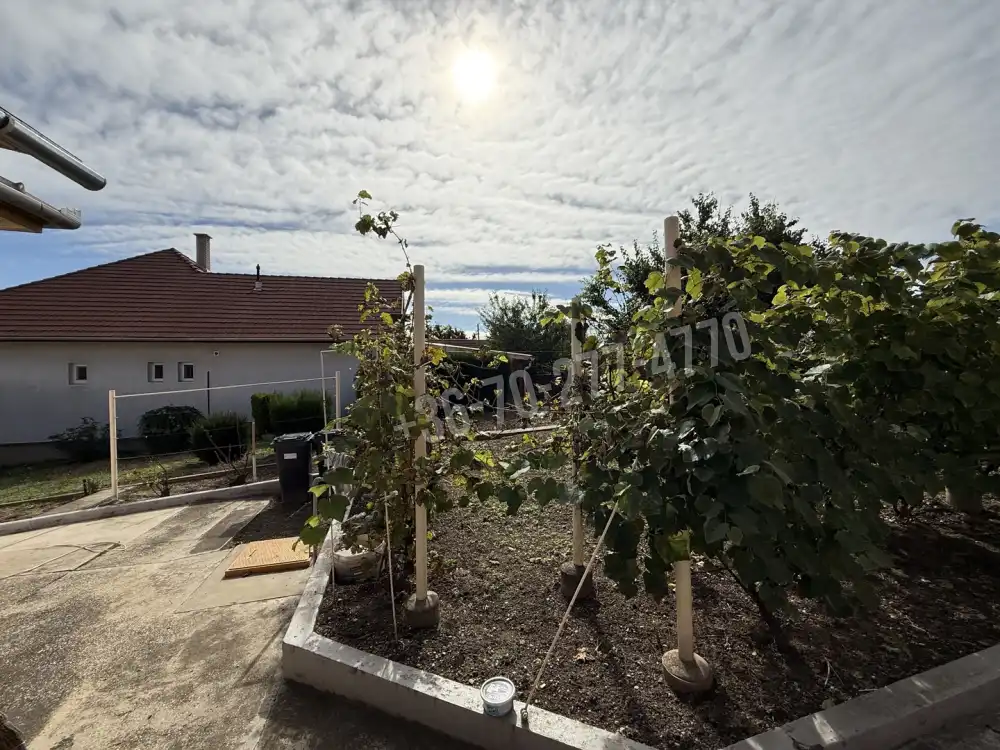 Komárom-Esztergom megye - Oroszlány