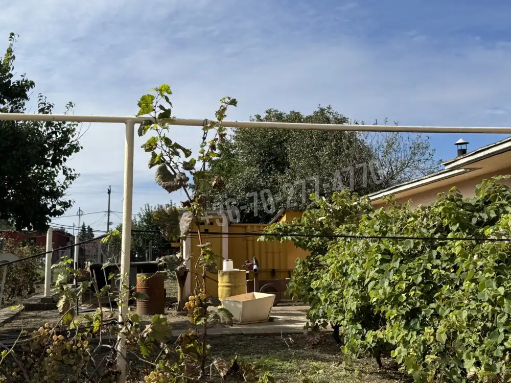 Komárom-Esztergom megye - Oroszlány