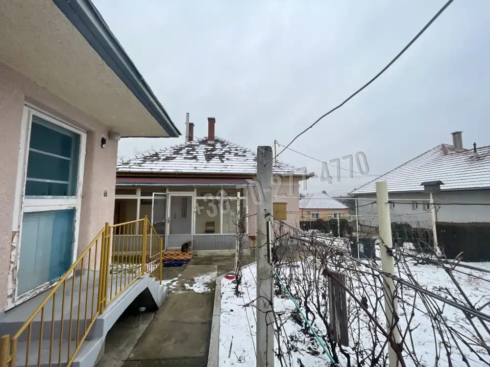 Komárom-Esztergom megye - Oroszlány