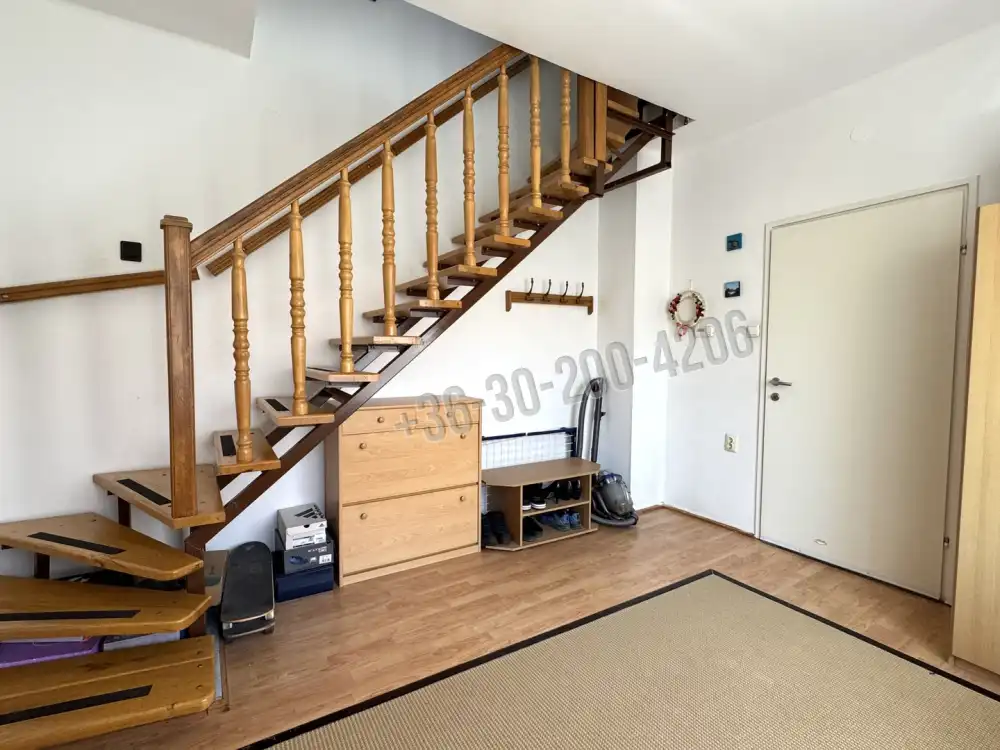 Győr-Moson-Sopron megye - Rajka