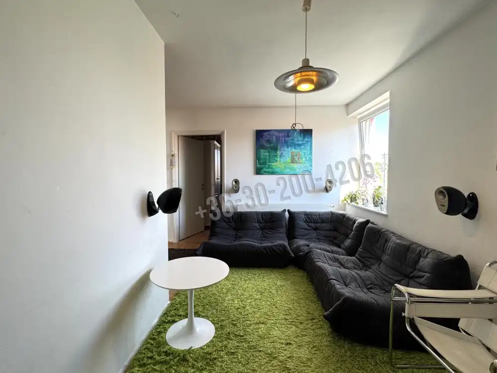 Győr-Moson-Sopron megye - Rajka