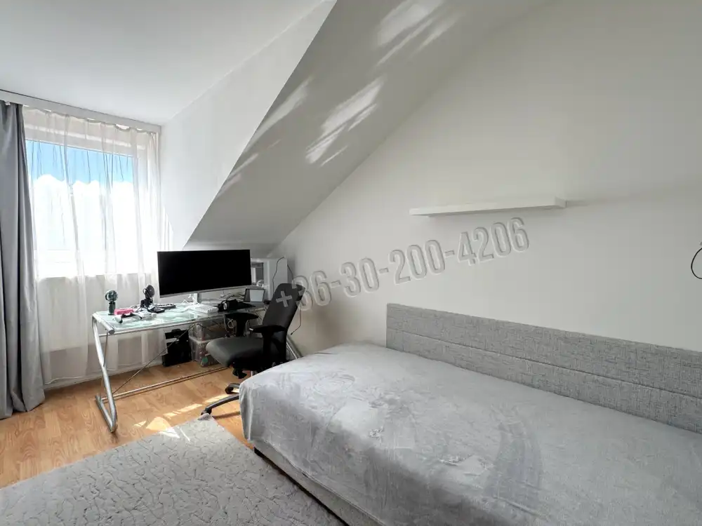 Győr-Moson-Sopron megye - Rajka