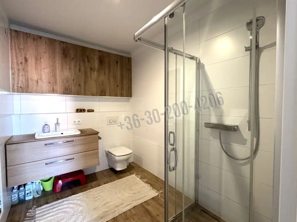 Győr-Moson-Sopron megye - Rajka