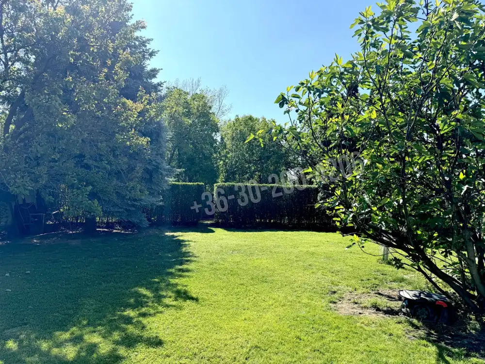 Győr-Moson-Sopron megye - Rajka