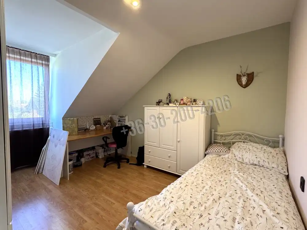 Győr-Moson-Sopron megye - Rajka