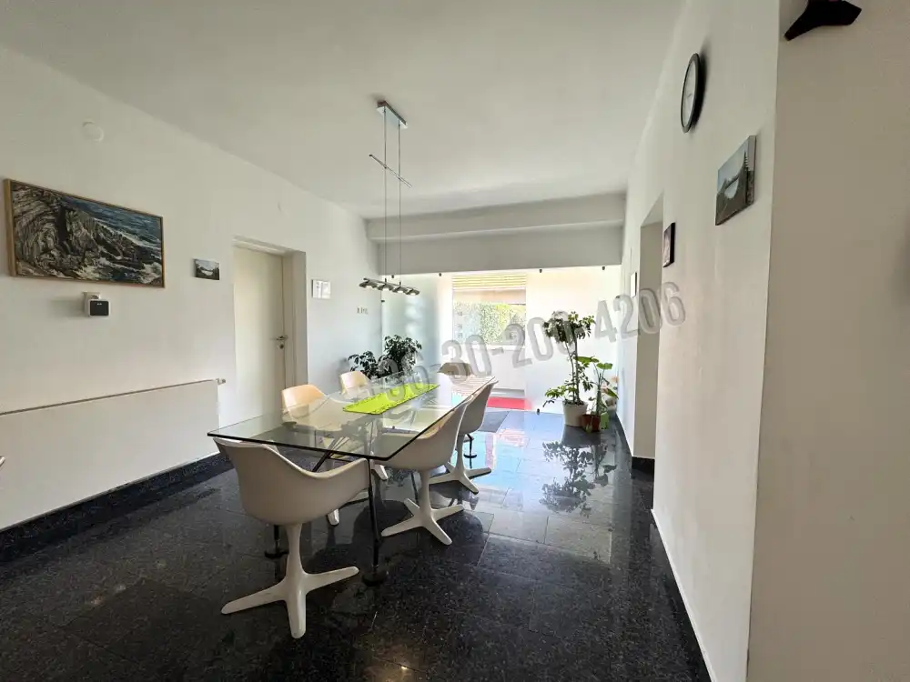 Győr-Moson-Sopron megye - Rajka