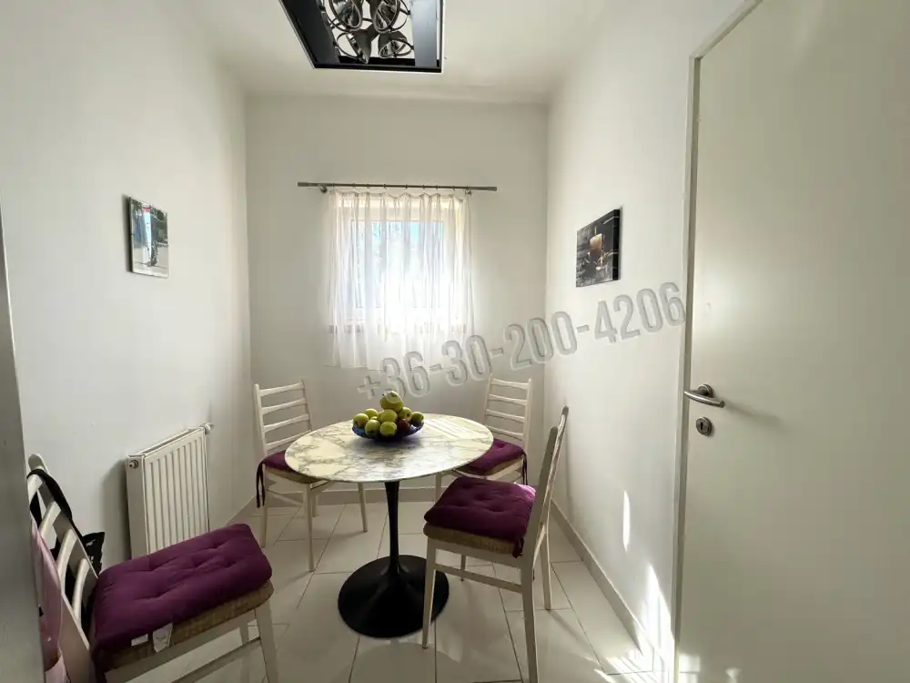 Győr-Moson-Sopron megye - Rajka