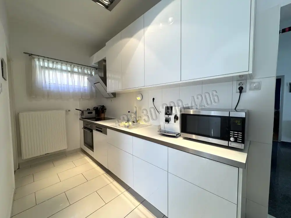 Győr-Moson-Sopron megye - Rajka