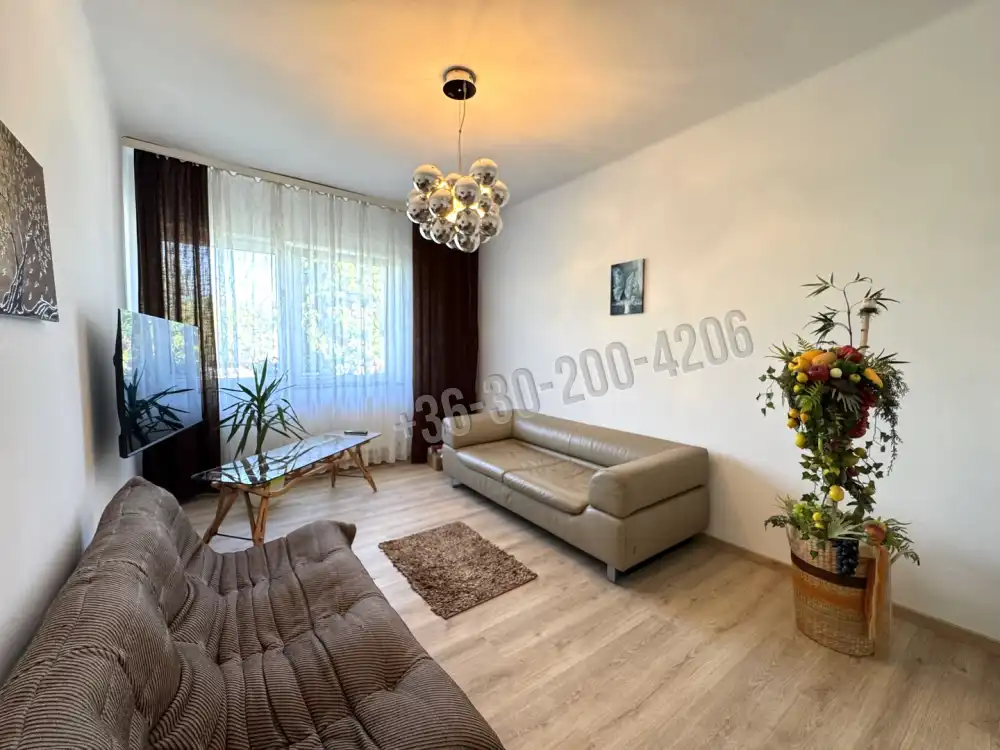 Győr-Moson-Sopron megye - Rajka