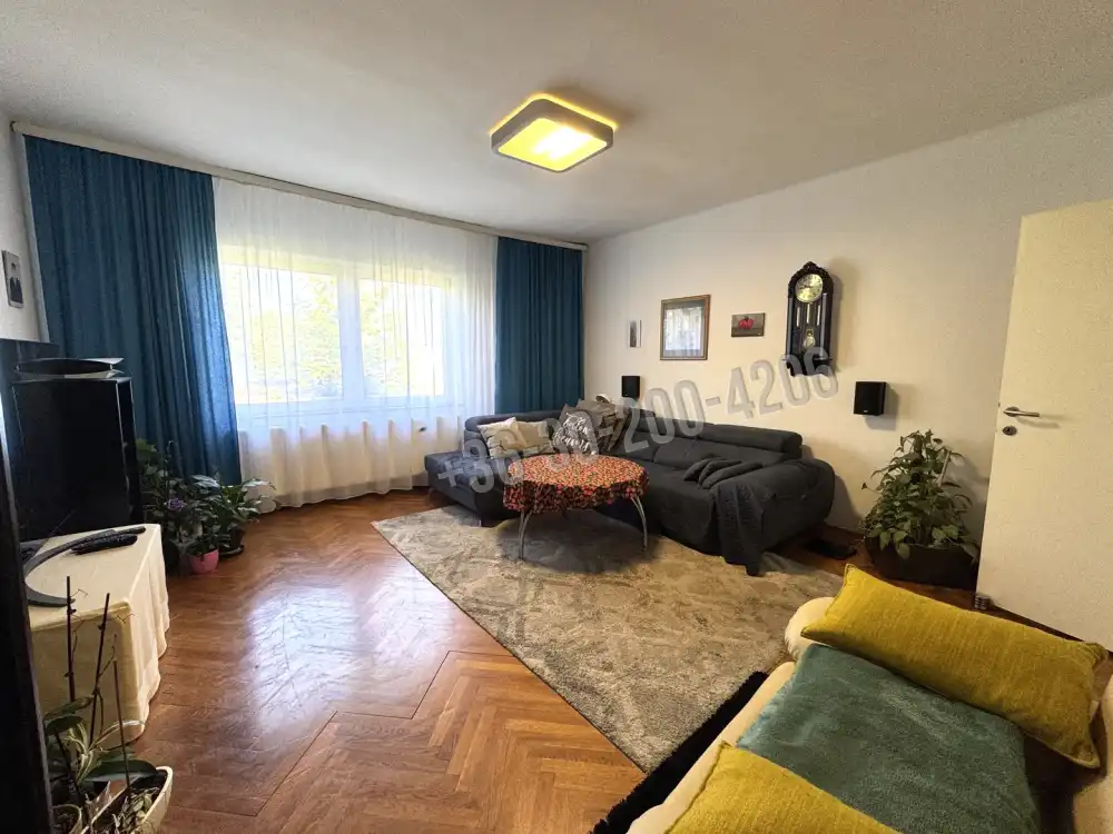 Győr-Moson-Sopron megye - Rajka