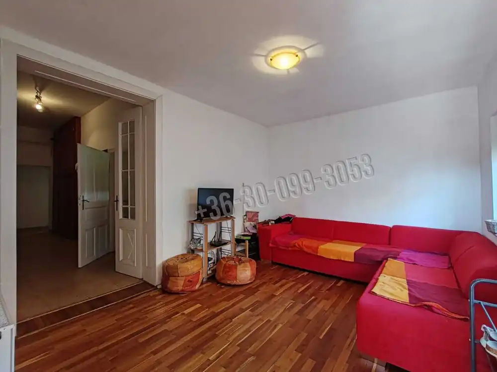 Győr-Moson-Sopron megye - Rajka