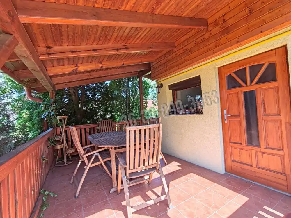 Győr-Moson-Sopron megye - Rajka