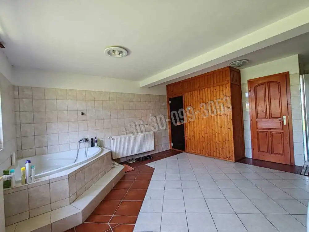 Győr-Moson-Sopron megye - Rajka