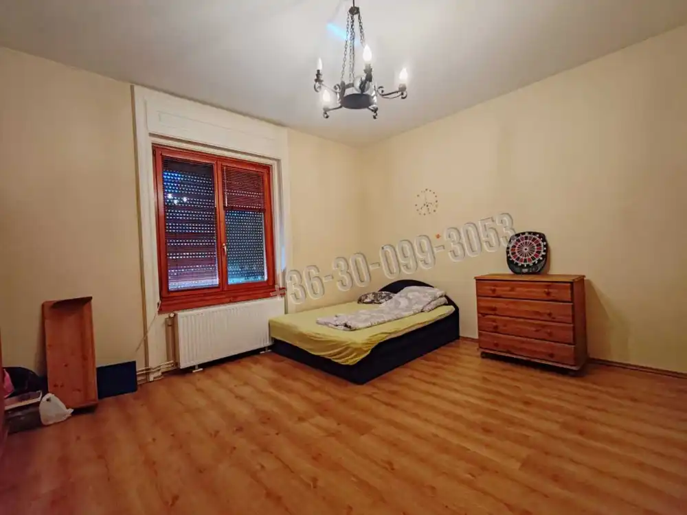 Győr-Moson-Sopron megye - Rajka