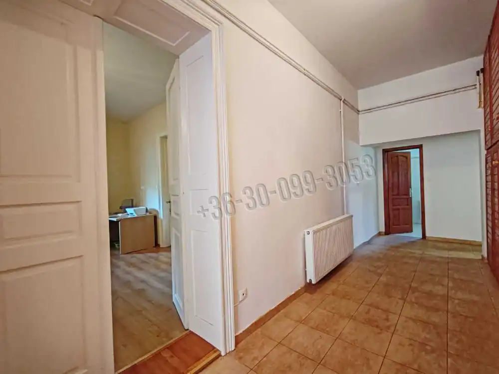 Győr-Moson-Sopron megye - Rajka