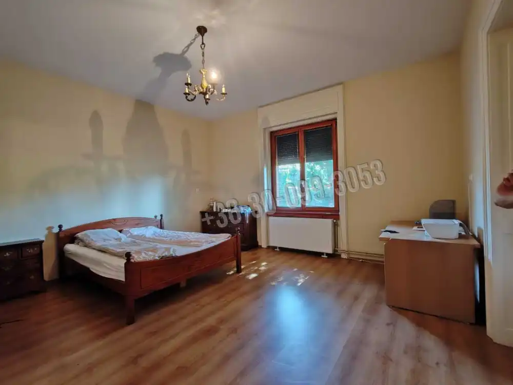 Győr-Moson-Sopron megye - Rajka