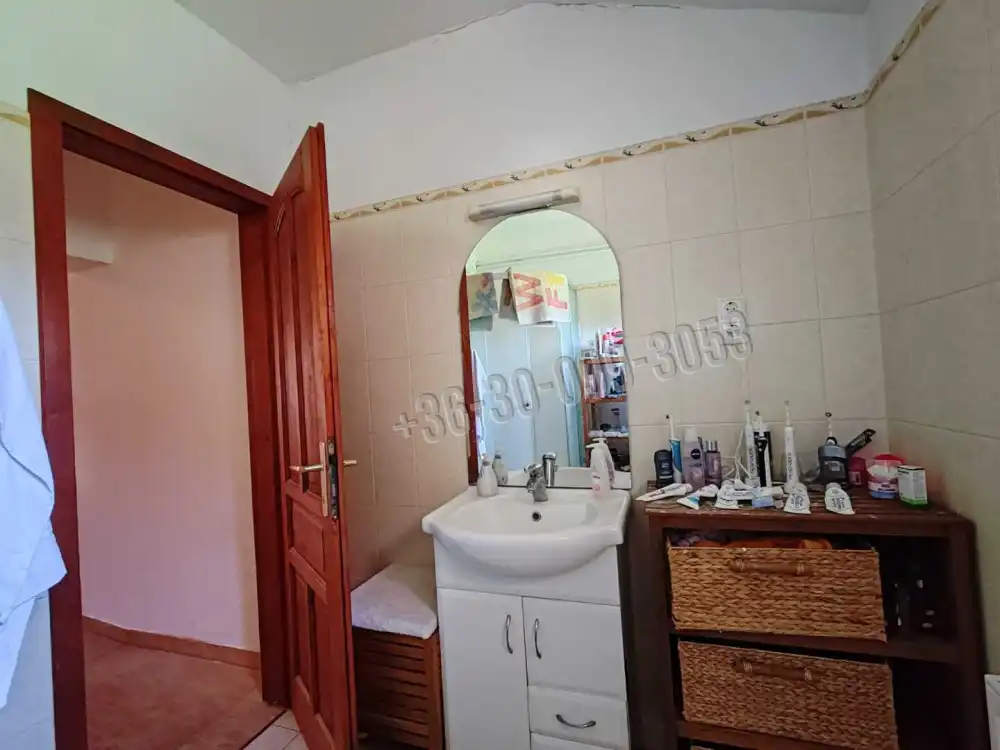 Győr-Moson-Sopron megye - Rajka