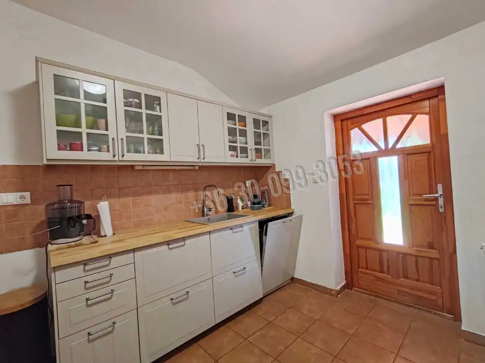 Győr-Moson-Sopron megye - Rajka