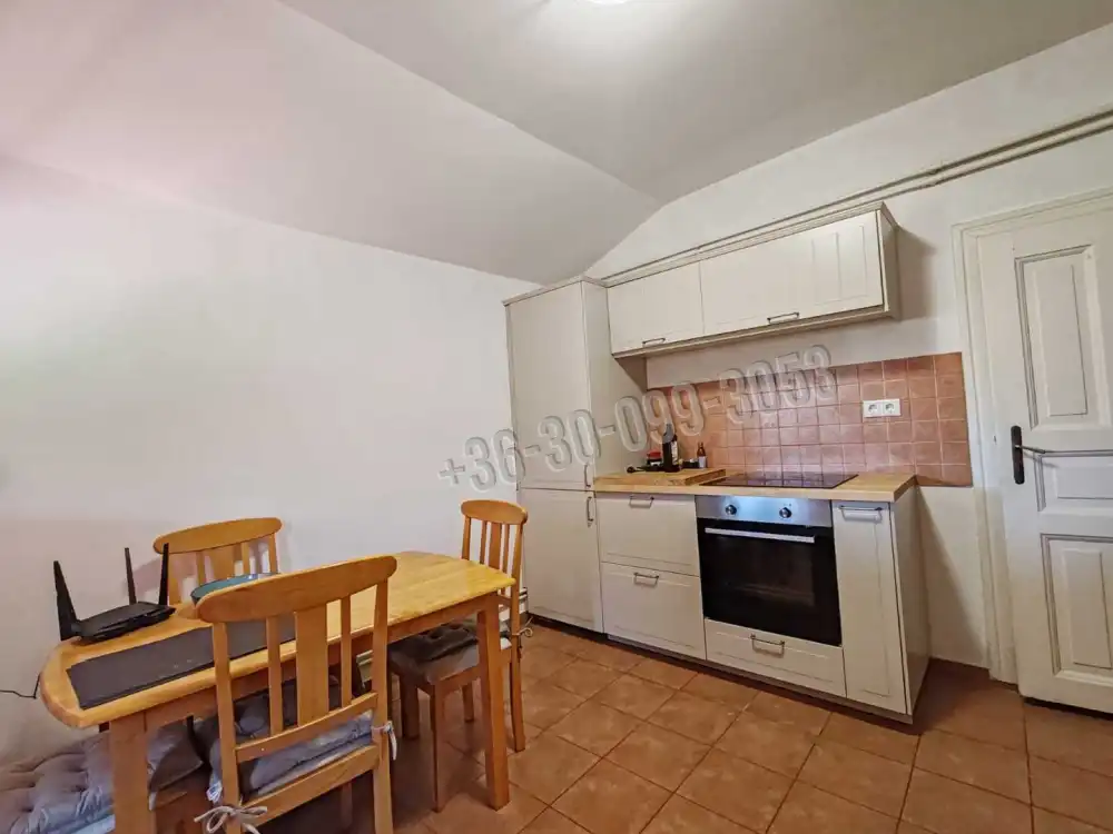 Győr-Moson-Sopron megye - Rajka