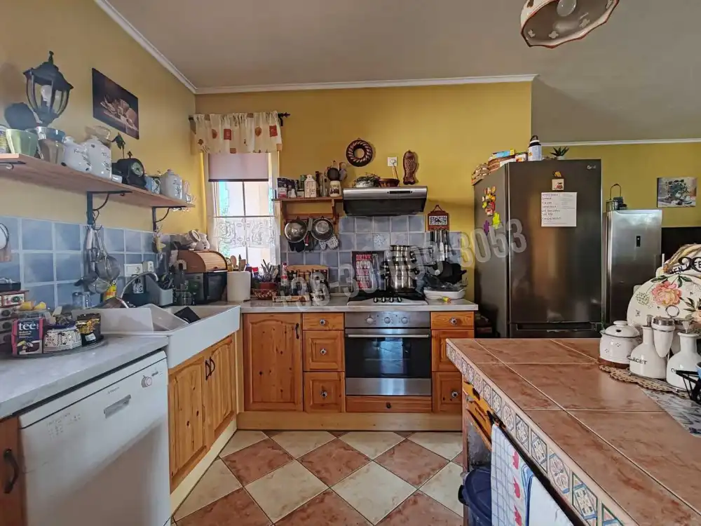 Győr-Moson-Sopron megye - Rajka