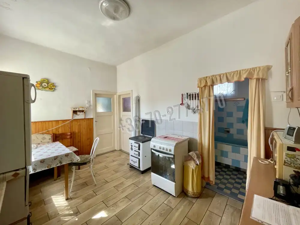 Komárom-Esztergom megye - Réde