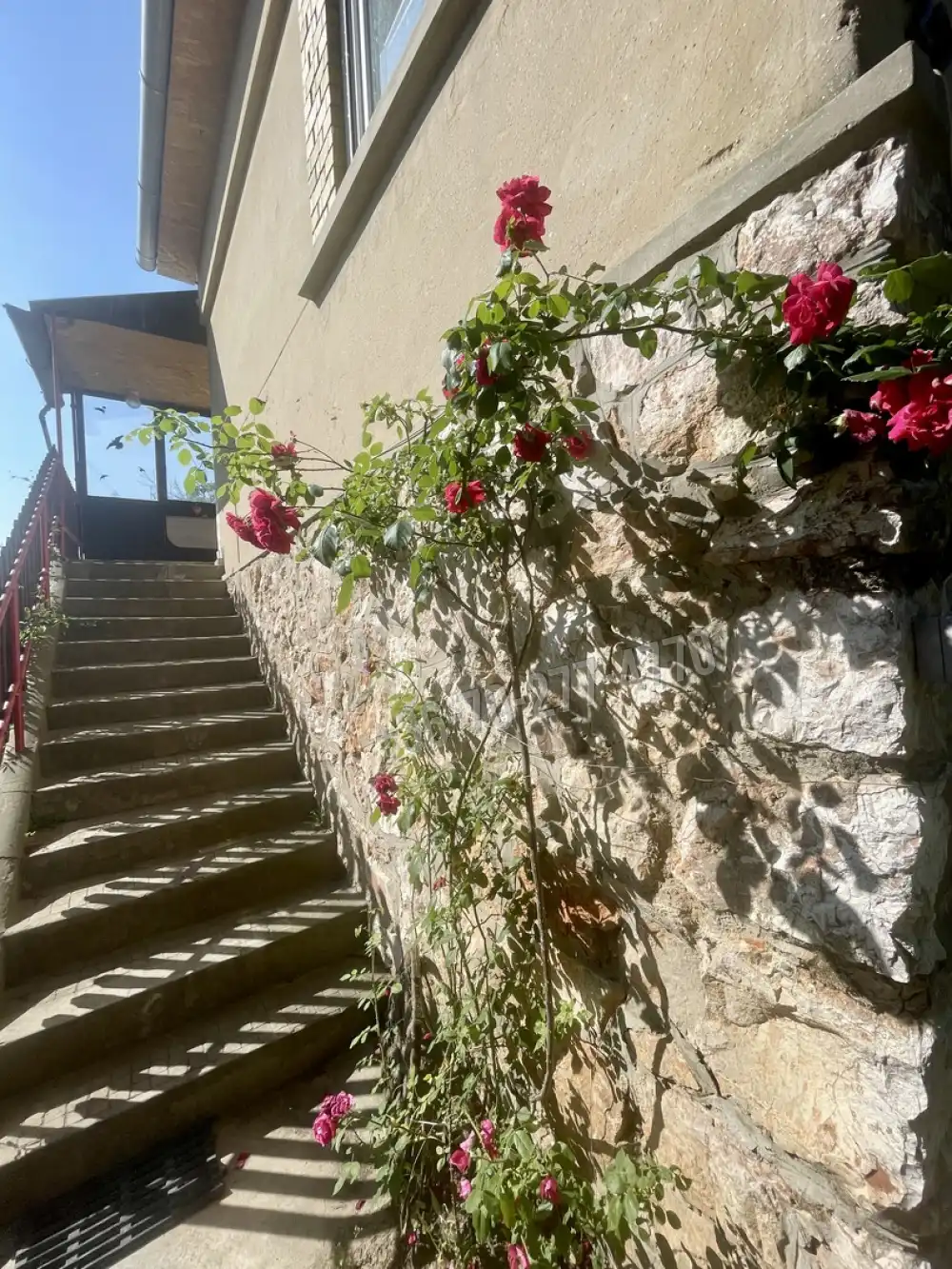 Komárom-Esztergom megye - Réde