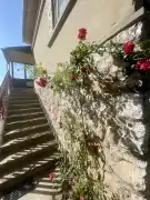 Komárom-Esztergom megye - Réde