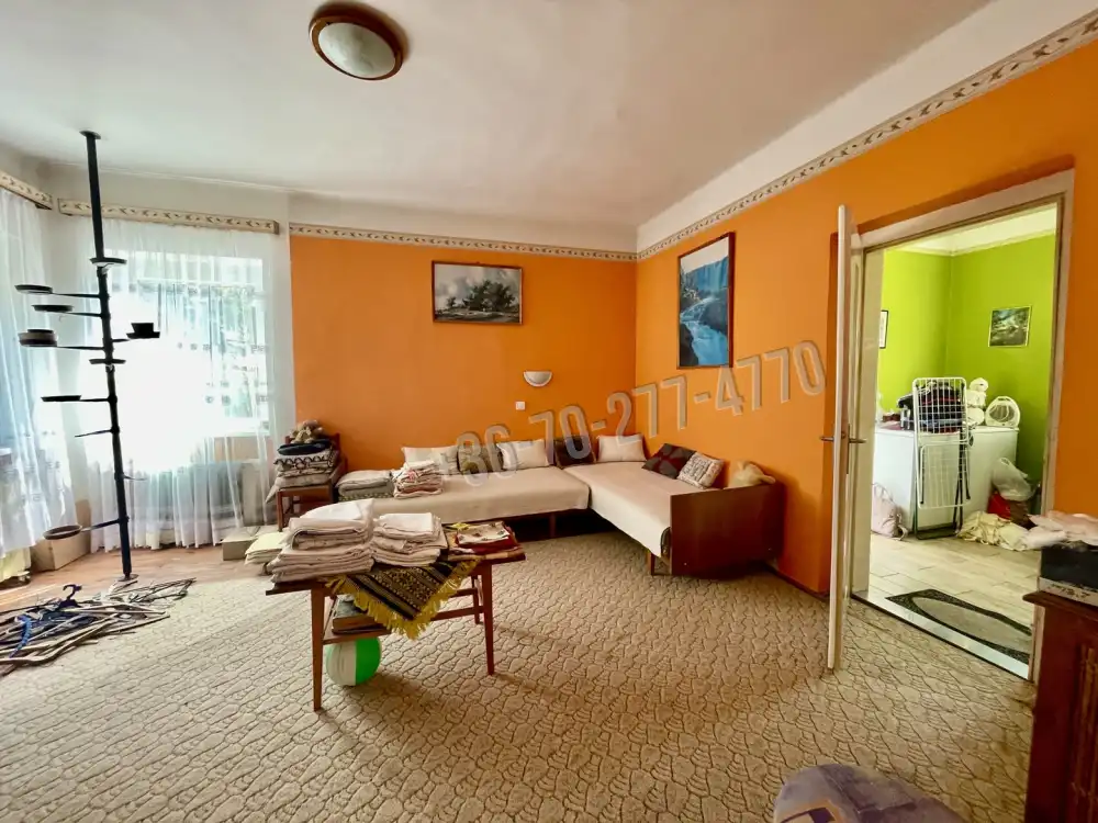 Komárom-Esztergom megye - Réde