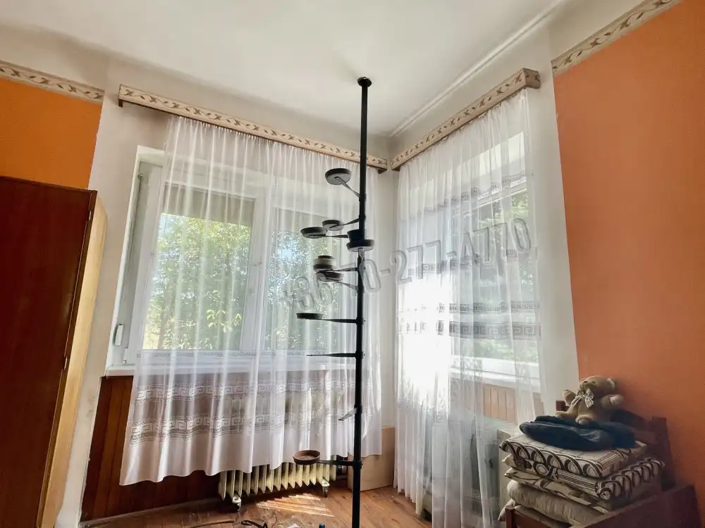 Komárom-Esztergom megye - Réde