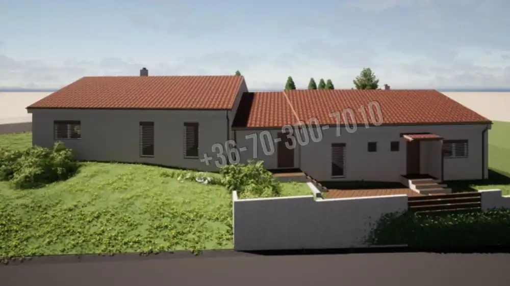 Győr-Moson-Sopron megye - Sopron