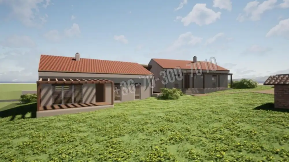 Győr-Moson-Sopron megye - Sopron