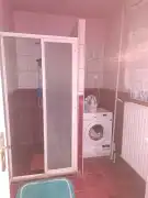 Győr-Moson-Sopron megye - Sopronkövesd