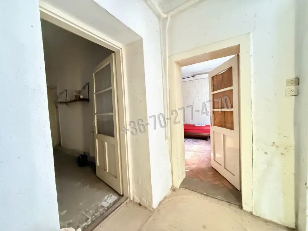 Komárom-Esztergom megye - Szákszend