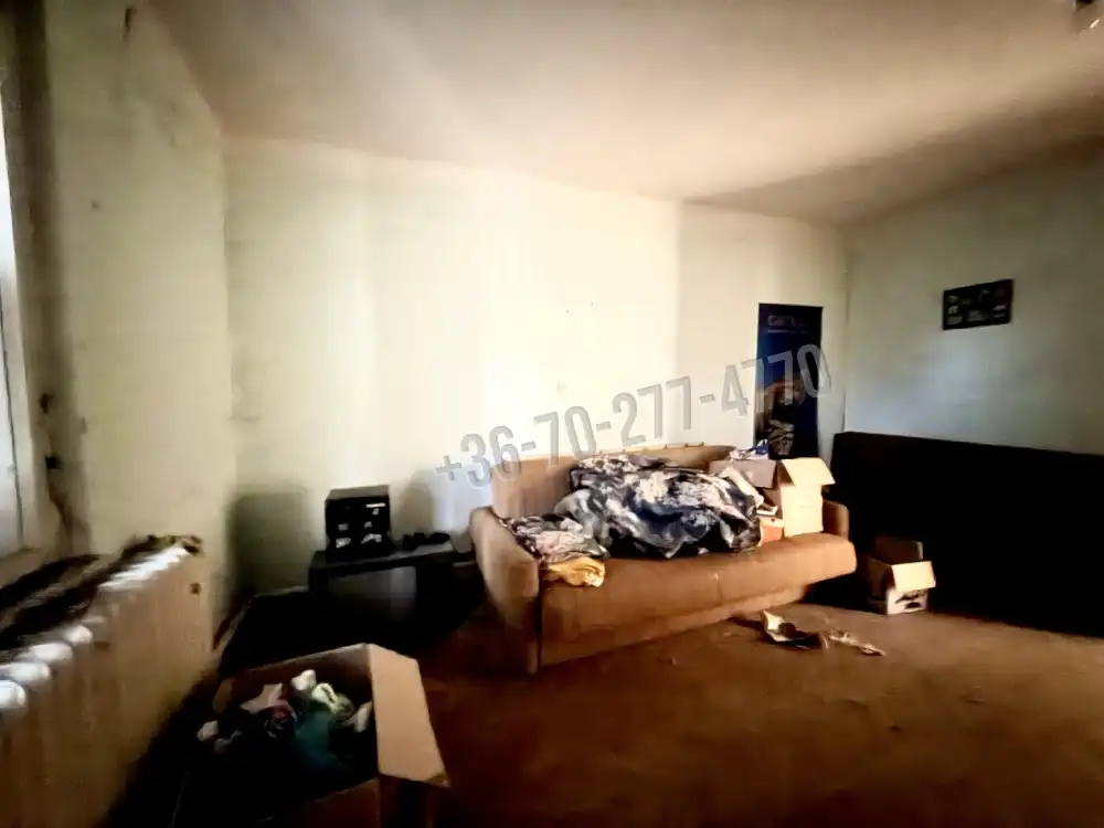 Komárom-Esztergom megye - Szákszend