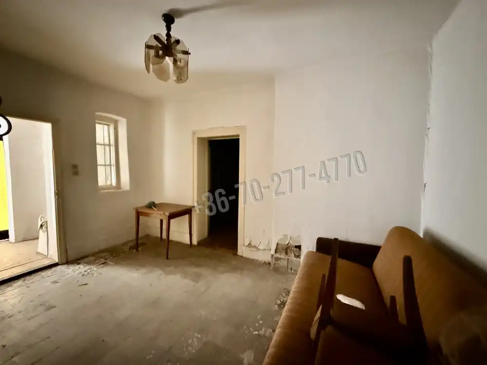 Komárom-Esztergom megye - Szákszend