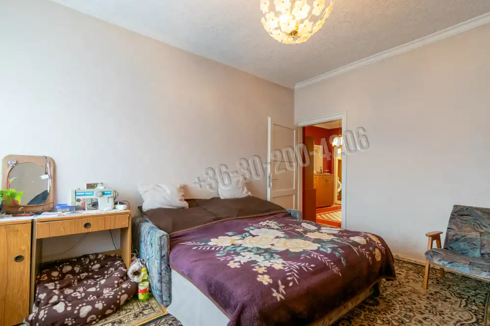 Győr-Moson-Sopron megye - Szil