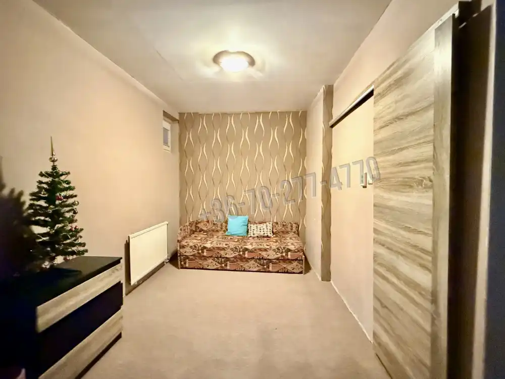 Komárom-Esztergom megye - Szomód