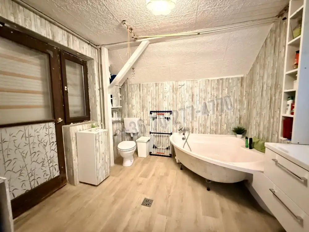 Komárom-Esztergom megye - Szomód