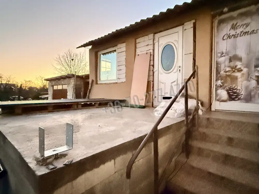 Komárom-Esztergom megye - Szomód