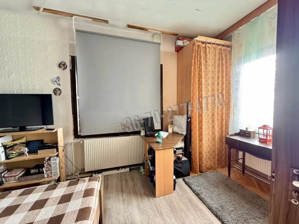 Komárom-Esztergom megye - Szomód